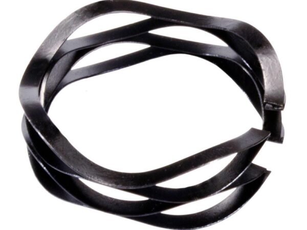 Weld Spring 308