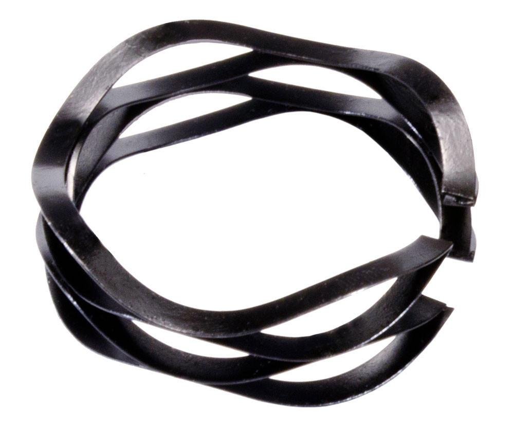 Weld Spring 308