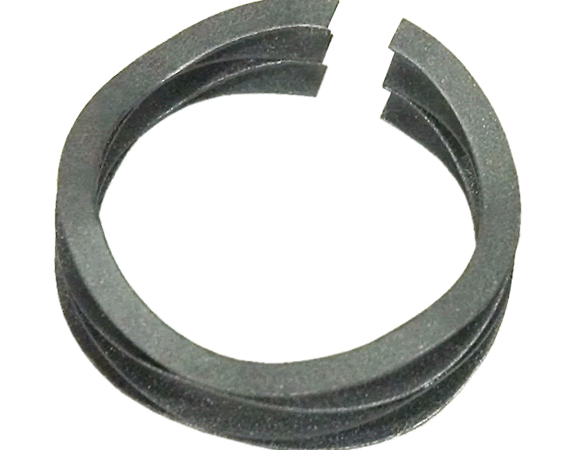 Weld Spring for AR15
