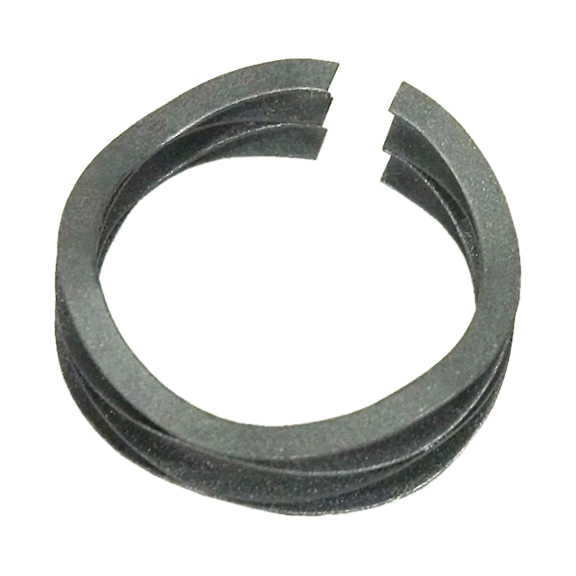 Weld Spring for AR15