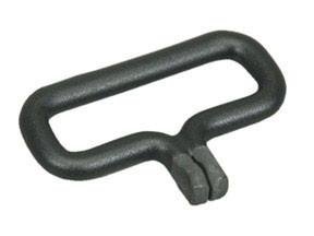 Sling Swivel front