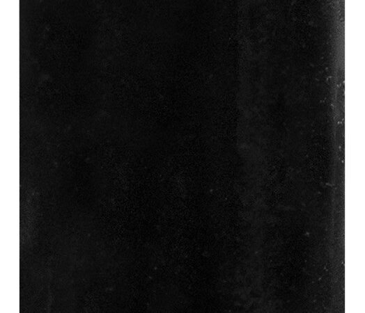 Front Sight Post Detent for AR15