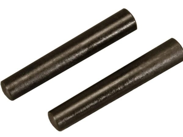 Front Sight Taper Pin for AR15 - Each