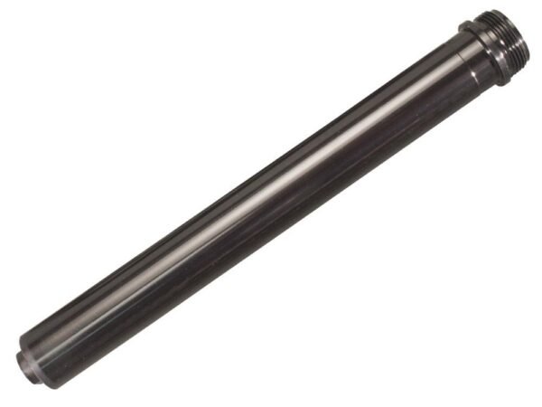 Buffer Tube std length rifle