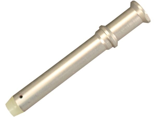 Buffer std rifle length