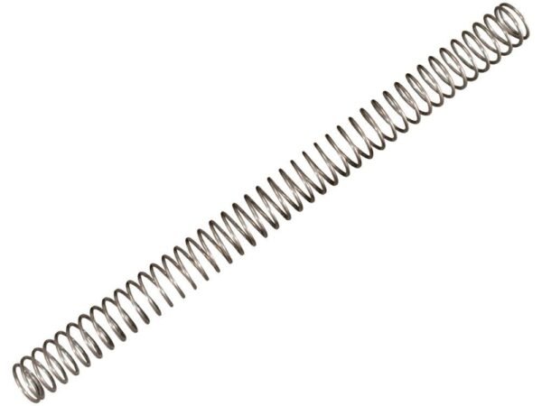 Buffer Spring standard rifle AR