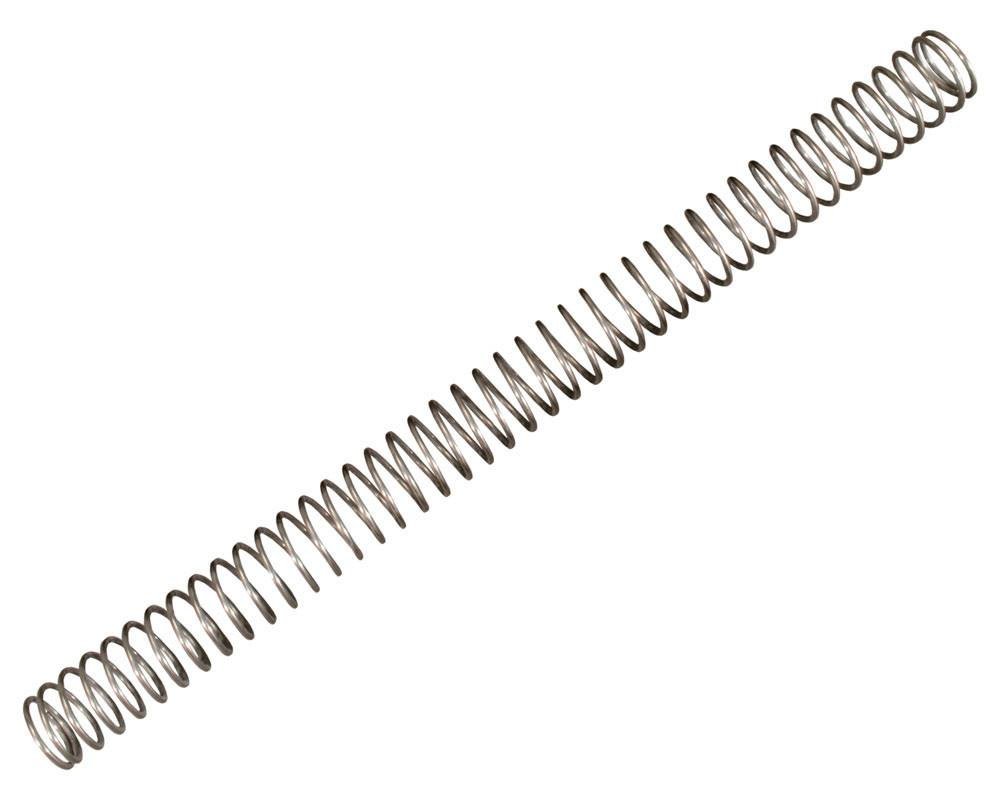 Buffer Spring standard rifle AR
