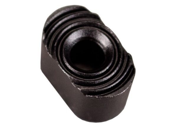 Magazine Catch Button