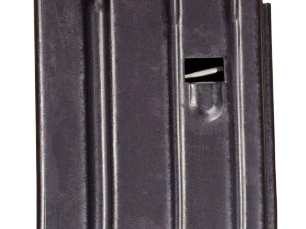 Magazine 10 rd .223/ 5.56