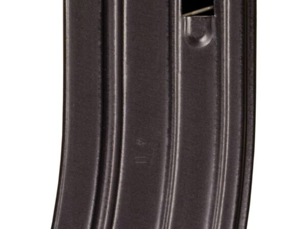 Magazine 20rds 223