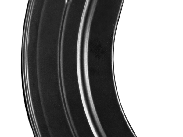 Magazine 762x39 30 rd - CP