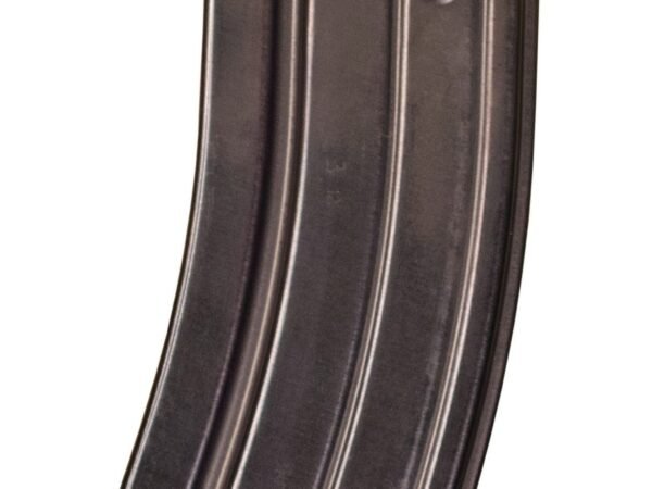 WW Magazine 30 rd .223/5.56