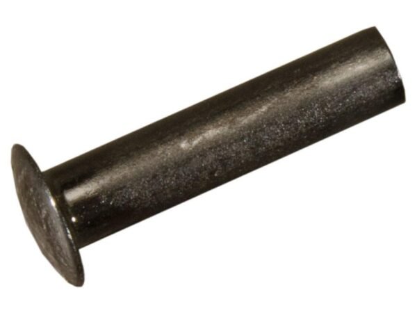 Front Sling Swivel Rivet for AR15