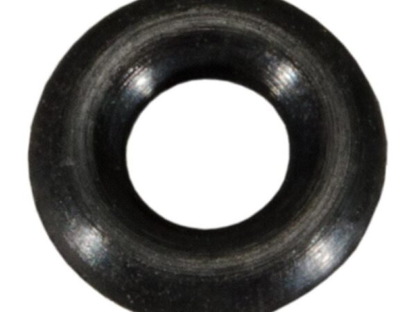 Extractor Spring "O"-Ring