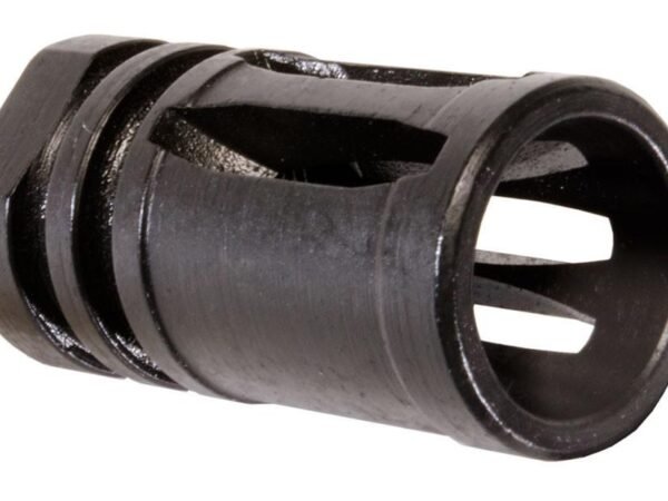 Flash Hider 308