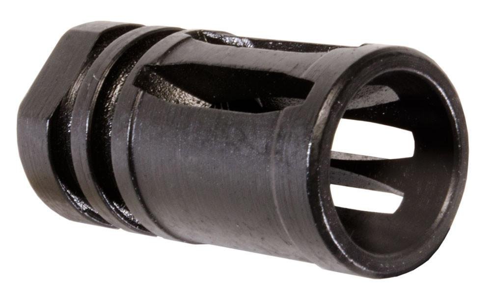 Flash Hider 308