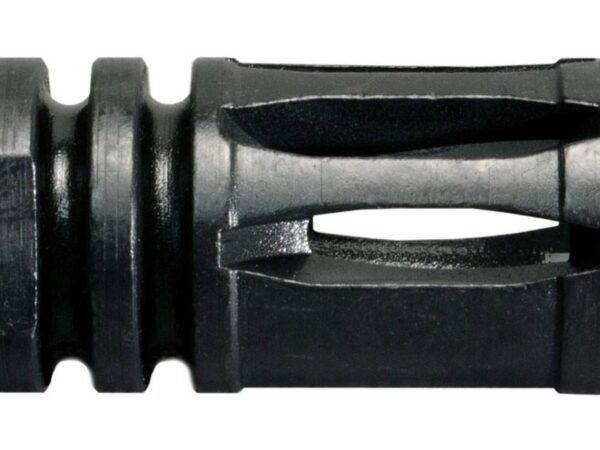 Flash Hider A2