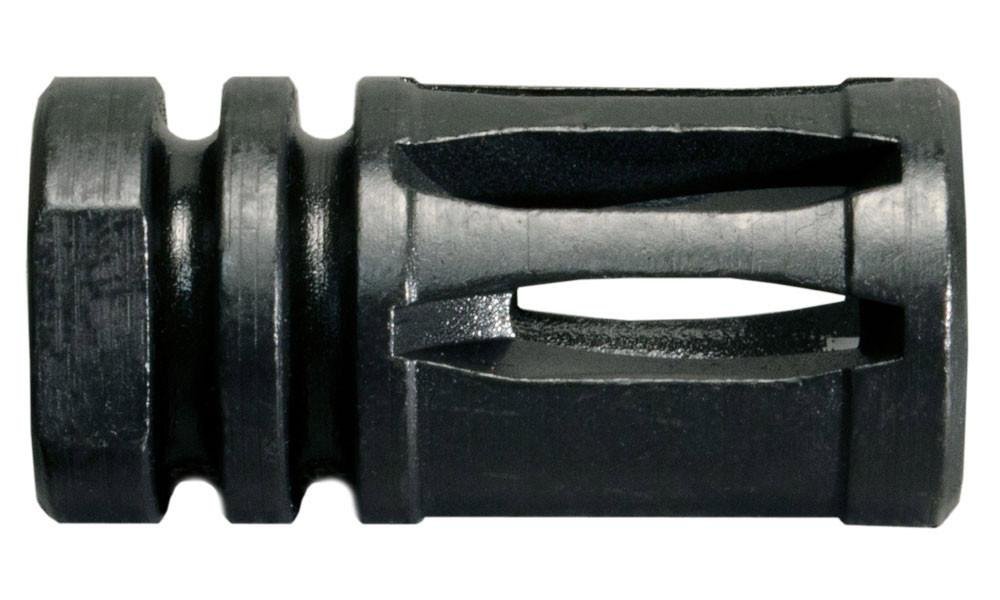 Flash Hider A2