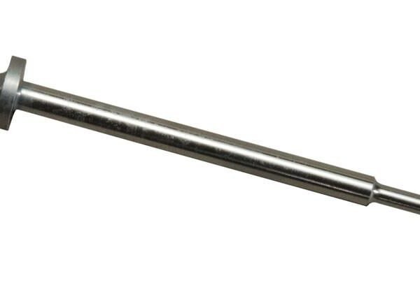 Firing Pin enhanced 762x39