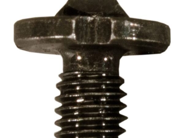 Front Sight Post 040 Height