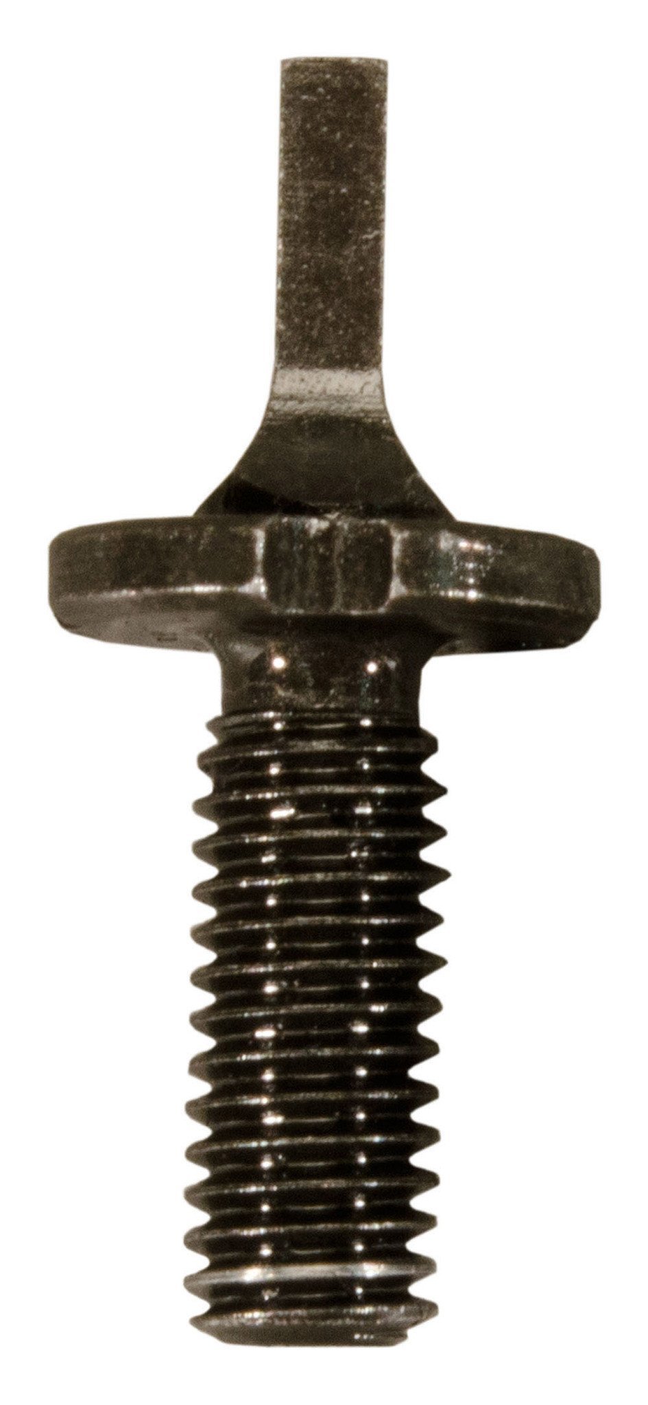 Front Sight Post 040 Height