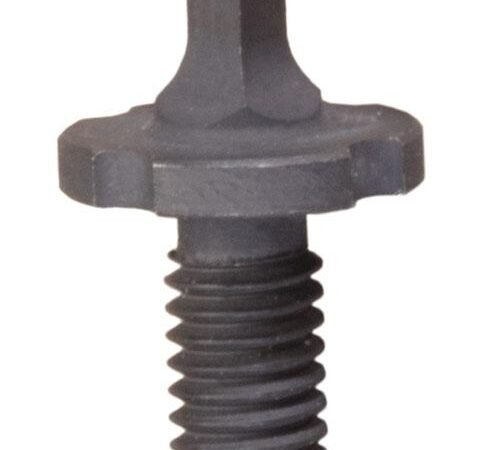 Front Sight Post A2 .060