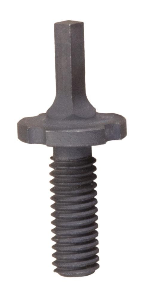 Front Sight Post A2 .060