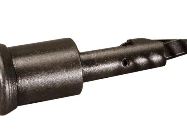 Round Forward Assist Assembly AR