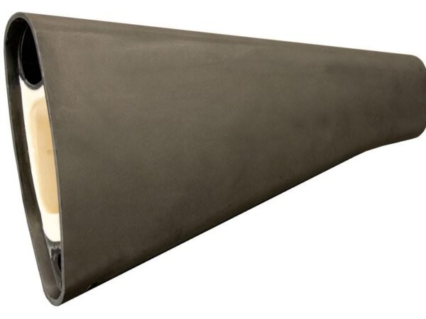 Stock Standard Shell