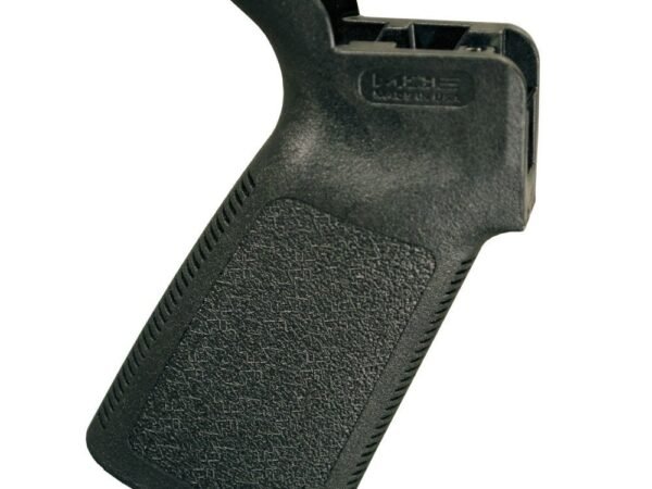 Pistol MOE® Grip – AR15/M4