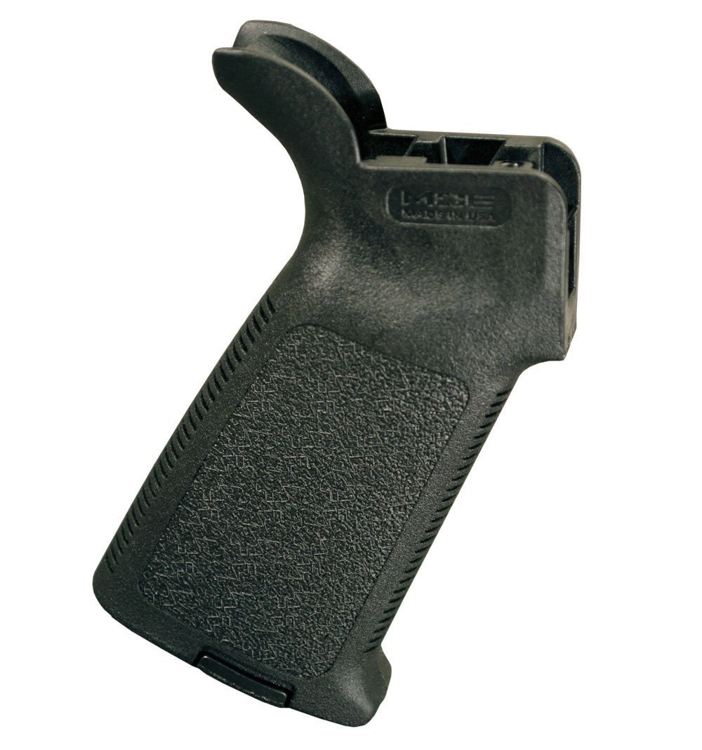 Pistol MOE® Grip – AR15/M4