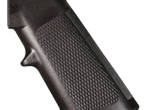 Pistol Grip A2