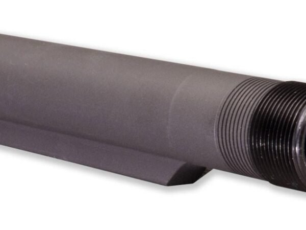 Buffer Tube Mil spec