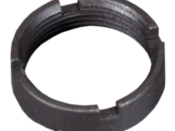 Telestock Locking Nut