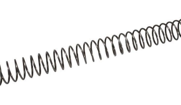 Buffer Spring standard 308