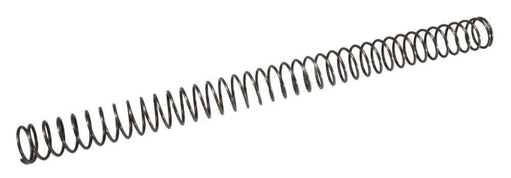 Buffer Spring standard 308