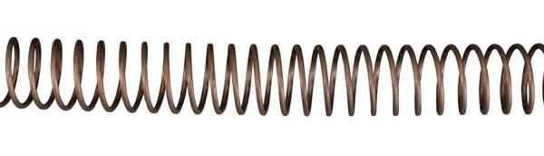 Buffer Spring carbine