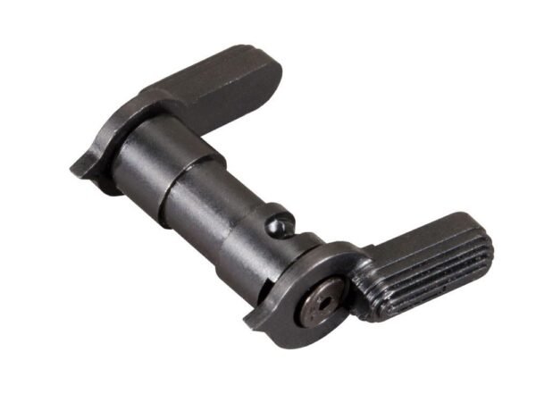 Safety Ambidextrous AR