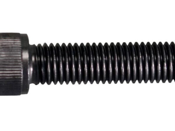 Pistol Grip Screw A2