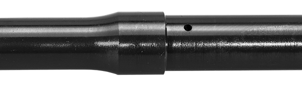 Bbl only 9 1x7 melonite 300 Blackout