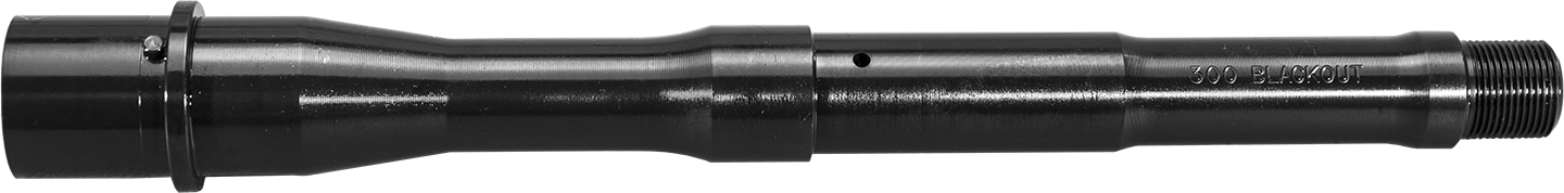 Bbl only 9 1x7 melonite 300 Blackout