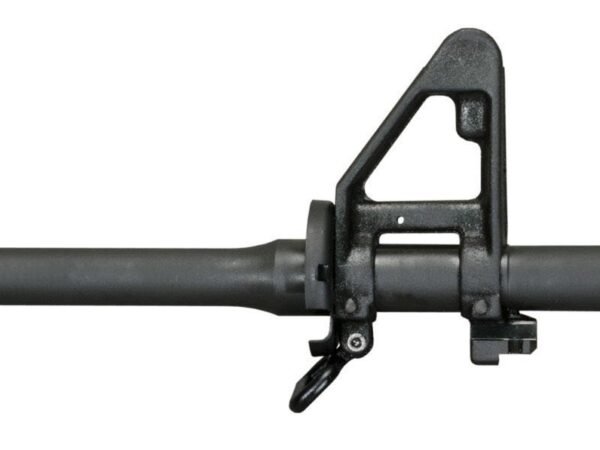 Bbl assembly only 14m4 1x7