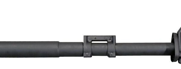 Bbl assembly only 16 heavy disssipator