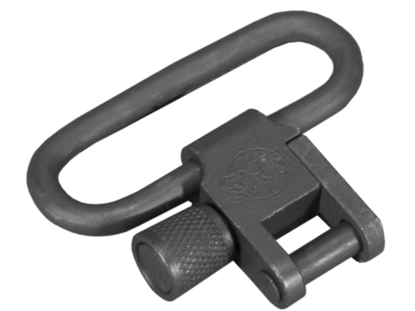 QD Sling Swivel