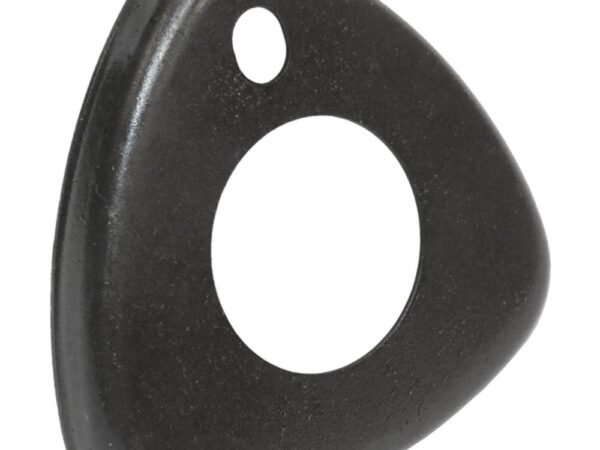 Triangular Handguard Cap 750