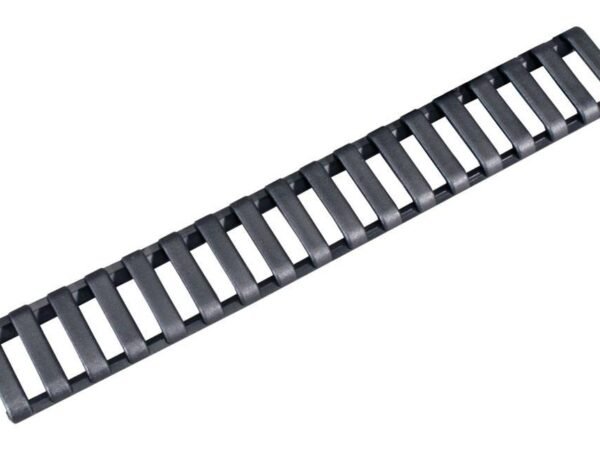 Hgd Rail Covers picatinny ergo low profile