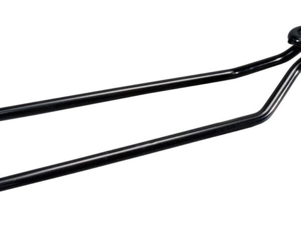 Handguard Removal Tool