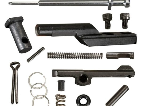 Bolt Carrier Rebuild Parts Kit for .223 /5.56 / 300 BO caliber