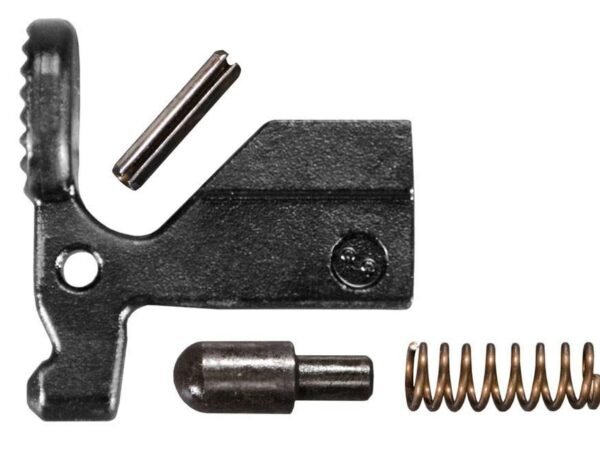 Bolt Catch Parts Kit AR