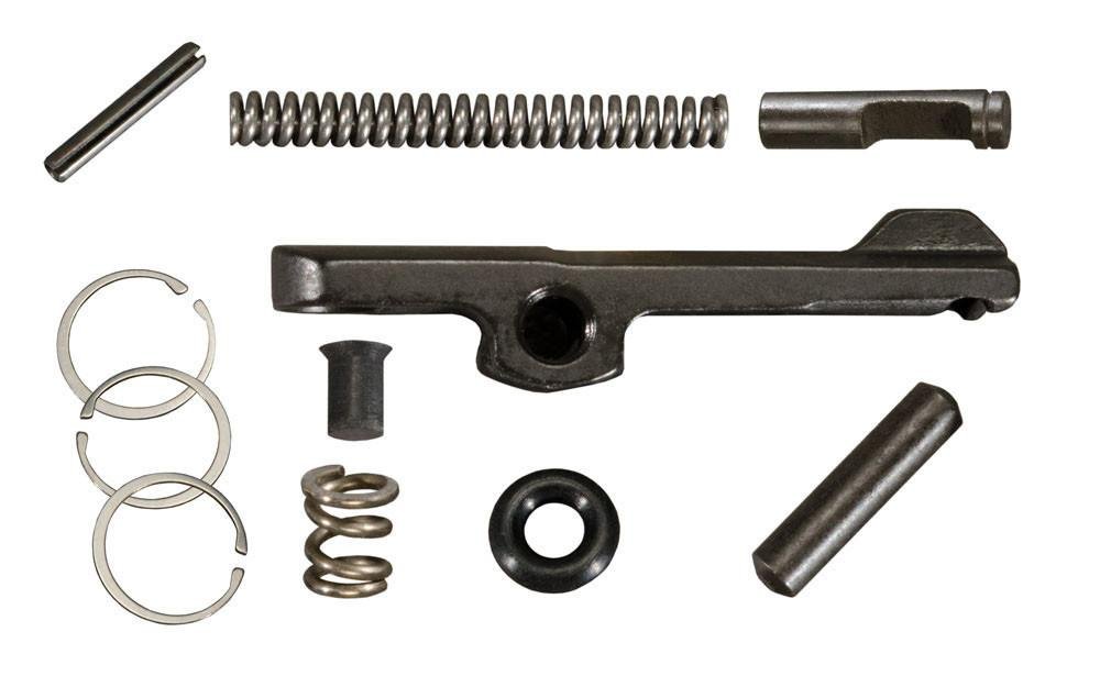 Bolt Rebuild Kit